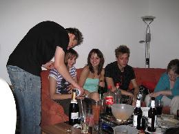 Einweihungsfeier-18_kl.jpg